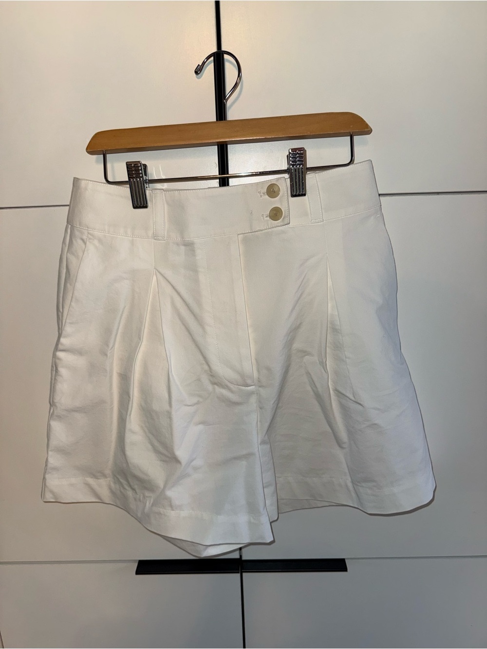 Jenni Kayne Women’s Newport Short